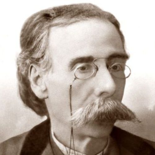 Camilo Castelo Branco