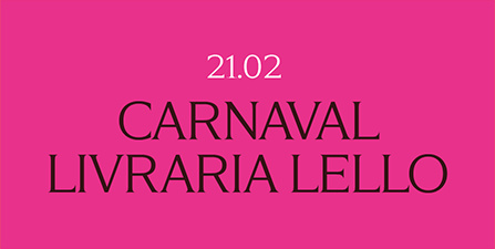 Carnaval 2023