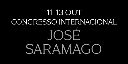 Livraria Lello hosts International Congress on José Saramago