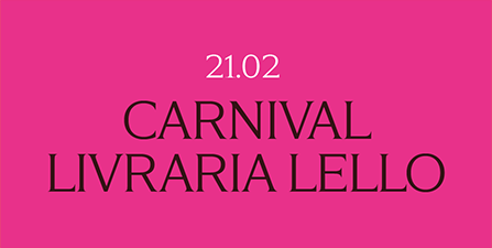 Carnival 2023