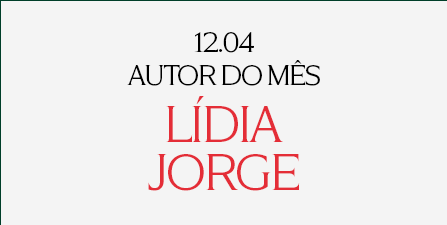 LÍDIA