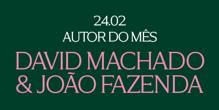 David Machado