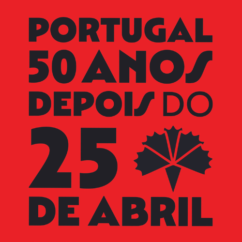 25 de abril