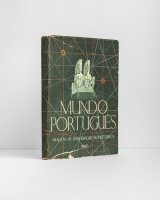 O Mundo Português