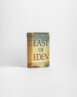 East of Eden