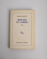 Mercier et Camier