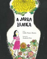 A JARRA BRANCA