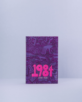 1984 (pt)