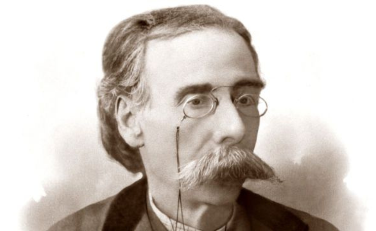 Camilo Castelo Branco