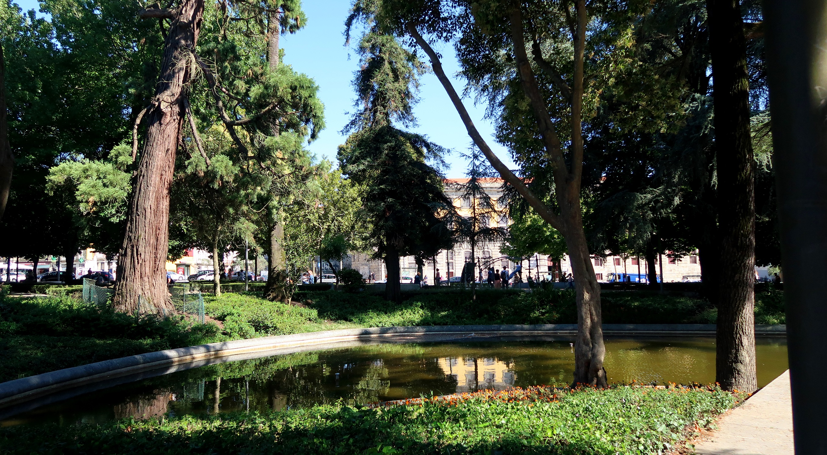 Porto Literário: 5 spots que os amantes de livros não podem perder